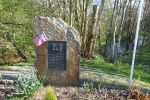 PICTURES/Belgium - Battle of the Bulge - Northern Shoulder Tour/t_DSC04170.JPG